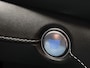 Hyundai Santa Fe 1.6 T-GDI PHEV Comfort 7 Persoons| 1e Eigenaar | Stoelverwarming | Krell | Adapt.Cruise | Camera | Carplay |