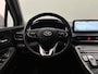 Hyundai Santa Fe 1.6 T-GDI PHEV Comfort 7 Persoons| 1e Eigenaar | Stoelverwarming | Krell | Adapt.Cruise | Camera | Carplay |