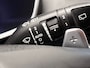 Hyundai Santa Fe 1.6 T-GDI PHEV Comfort 7 Persoons| 1e Eigenaar | Stoelverwarming | Krell | Adapt.Cruise | Camera | Carplay |