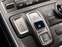 Hyundai Santa Fe 1.6 T-GDI PHEV Comfort 7 Persoons| 1e Eigenaar | Stoelverwarming | Krell | Adapt.Cruise | Camera | Carplay |