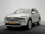 Hyundai Santa Fe 1.6 T-GDI PHEV Comfort 7 Persoons| 1e Eigenaar | Stoelverwarming | Krell | Adapt.Cruise | Camera | Carplay |