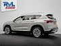 Hyundai Santa Fe 1.6 T-GDI PHEV Comfort 7 Persoons| 1e Eigenaar | Stoelverwarming | Krell | Adapt.Cruise | Camera | Carplay |