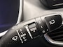 Hyundai Santa Fe 1.6 T-GDI PHEV Comfort 7 Persoons| 1e Eigenaar | Stoelverwarming | Krell | Adapt.Cruise | Camera | Carplay |