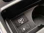 Hyundai Santa Fe 1.6 T-GDI PHEV Comfort 7 Persoons| 1e Eigenaar | Stoelverwarming | Krell | Adapt.Cruise | Camera | Carplay |