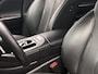 Hyundai Santa Fe 1.6 T-GDI PHEV Comfort 7 Persoons| 1e Eigenaar | Stoelverwarming | Krell | Adapt.Cruise | Camera | Carplay |