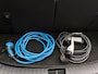 Hyundai Santa Fe 1.6 T-GDI PHEV Comfort 7 Persoons| 1e Eigenaar | Stoelverwarming | Krell | Adapt.Cruise | Camera | Carplay |