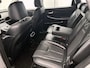 Hyundai Santa Fe 1.6 T-GDI PHEV Comfort 7 Persoons| 1e Eigenaar | Stoelverwarming | Krell | Adapt.Cruise | Camera | Carplay |