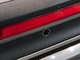 Hyundai Santa Fe 1.6 T-GDI PHEV Comfort 7 Persoons| 1e Eigenaar | Stoelverwarming | Krell | Adapt.Cruise | Camera | Carplay |