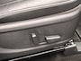 Hyundai Santa Fe 1.6 T-GDI PHEV Comfort 7 Persoons| 1e Eigenaar | Stoelverwarming | Krell | Adapt.Cruise | Camera | Carplay |