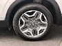 Hyundai Santa Fe 1.6 T-GDI PHEV Comfort 7 Persoons| 1e Eigenaar | Stoelverwarming | Krell | Adapt.Cruise | Camera | Carplay |