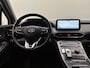 Hyundai Santa Fe 1.6 T-GDI PHEV Comfort 7 Persoons| 1e Eigenaar | Stoelverwarming | Krell | Adapt.Cruise | Camera | Carplay |