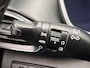 Hyundai Santa Fe 1.6 T-GDI PHEV Comfort 7 Persoons| 1e Eigenaar | Stoelverwarming | Krell | Adapt.Cruise | Camera | Carplay |