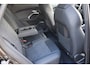 Audi Q5 Sportback 2.0 TFSI e-hybrid quattro S Competition Pano I S-Line stoelen I Elek.Stoelen.