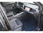 Audi Q5 Sportback 2.0 TFSI e-hybrid quattro S Competition Pano I S-Line stoelen I Elek.Stoelen.