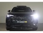 Audi Q5 Sportback 2.0 TFSI e-hybrid quattro S Competition Pano I S-Line stoelen I Elek.Stoelen.