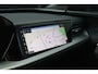 Audi Q5 Sportback 2.0 TFSI e-hybrid quattro S Competition Pano I S-Line stoelen I Elek.Stoelen.