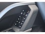 Audi Q5 Sportback 2.0 TFSI e-hybrid quattro S Competition Pano I S-Line stoelen I Elek.Stoelen.