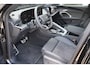 Audi Q5 Sportback 2.0 TFSI e-hybrid quattro S Competition Pano I S-Line stoelen I Elek.Stoelen.