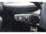 Audi Q5 Sportback 2.0 TFSI e-hybrid quattro S Competition Pano I S-Line stoelen I Elek.Stoelen.