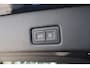 Audi Q5 Sportback 2.0 TFSI e-hybrid quattro S Competition Pano I S-Line stoelen I Elek.Stoelen.