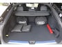 Audi Q5 Sportback 2.0 TFSI e-hybrid quattro S Competition Pano I S-Line stoelen I Elek.Stoelen.