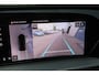 Audi Q5 Sportback 2.0 TFSI e-hybrid quattro S Competition Pano I S-Line stoelen I Elek.Stoelen.