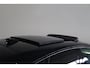 Audi Q5 Sportback 2.0 TFSI e-hybrid quattro S Competition Pano I S-Line stoelen I Elek.Stoelen.