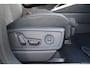 Audi Q5 Sportback 2.0 TFSI e-hybrid quattro S Competition Pano I S-Line stoelen I Elek.Stoelen.