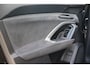 Audi Q5 Sportback 2.0 TFSI e-hybrid quattro S Competition Pano I S-Line stoelen I Elek.Stoelen.
