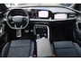 Audi Q5 Sportback 2.0 TFSI e-hybrid quattro S Competition Pano I S-Line stoelen I Elek.Stoelen.