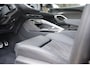 Audi Q5 Sportback 2.0 TFSI e-hybrid quattro S Competition Pano I S-Line stoelen I Elek.Stoelen.