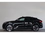 Audi Q5 Sportback 2.0 TFSI e-hybrid quattro S Competition Pano I S-Line stoelen I Elek.Stoelen.