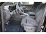 Audi Q5 Sportback 2.0 TFSI e-hybrid quattro S Competition Pano I S-Line stoelen I Elek.Stoelen.