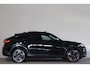 Audi Q5 Sportback 2.0 TFSI e-hybrid quattro S Competition Pano I S-Line stoelen I Elek.Stoelen.