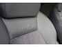 Audi Q5 Sportback 2.0 TFSI e-hybrid quattro S Competition Pano I S-Line stoelen I Elek.Stoelen.