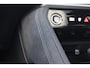 Audi Q5 Sportback 2.0 TFSI e-hybrid quattro S Competition Pano I S-Line stoelen I Elek.Stoelen.