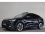 Audi Q5 Sportback 2.0 TFSI e-hybrid quattro S Competition Pano I S-Line stoelen I Elek.Stoelen.
