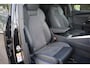 Audi Q5 Sportback 2.0 TFSI e-hybrid quattro S Competition Pano I S-Line stoelen I Elek.Stoelen.