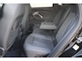 Audi Q5 Sportback 2.0 TFSI e-hybrid quattro S Competition Pano I S-Line stoelen I Elek.Stoelen.