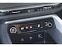 Audi Q5 Sportback 2.0 TFSI e-hybrid quattro S Competition Pano I S-Line stoelen I Elek.Stoelen.
