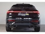Audi Q5 Sportback 2.0 TFSI e-hybrid quattro S Competition Pano I S-Line stoelen I Elek.Stoelen.