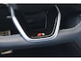 Audi Q5 Sportback 2.0 TFSI e-hybrid quattro S Competition Pano I S-Line stoelen I Elek.Stoelen.