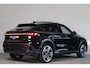 Audi Q5 Sportback 2.0 TFSI e-hybrid quattro S Competition Pano I S-Line stoelen I Elek.Stoelen.