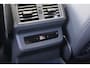 Audi Q5 Sportback 2.0 TFSI e-hybrid quattro S Competition Pano I S-Line stoelen I Elek.Stoelen.