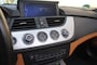 BMW Z4 35i High Ex. M Pakket / Handgeschakeld / Top staat / 100% Historie