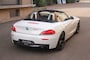 BMW Z4 35i High Ex. M Pakket / Handgeschakeld / Top staat / 100% Historie