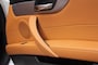 BMW Z4 35i High Ex. M Pakket / Handgeschakeld / Top staat / 100% Historie