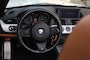 BMW Z4 35i High Ex. M Pakket / Handgeschakeld / Top staat / 100% Historie