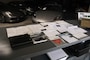 BMW Z4 35i High Ex. M Pakket / Handgeschakeld / Top staat / 100% Historie