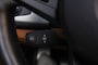 BMW Z4 35i High Ex. M Pakket / Handgeschakeld / Top staat / 100% Historie